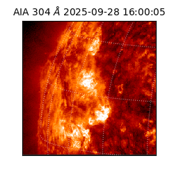 saia - 2025-09-28T16:00:05.130000