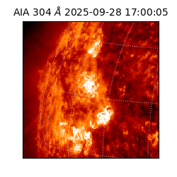 saia - 2025-09-28T17:00:05.130000