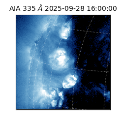 saia - 2025-09-28T16:00:00.626000