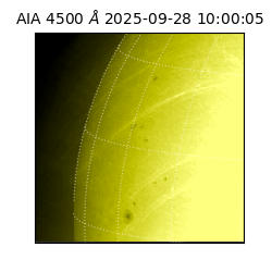 saia - 2025-09-28T10:00:05.965000