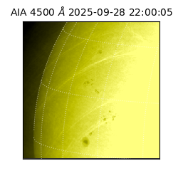 saia - 2025-09-28T22:00:05.980000