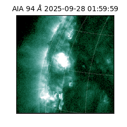 saia - 2025-09-28T01:59:59.137000