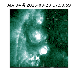 saia - 2025-09-28T17:59:59.121000