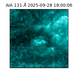 saia - 2025-09-28T18:00:06.616000