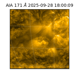 saia - 2025-09-28T18:00:09.343000