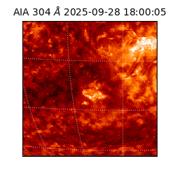 saia - 2025-09-28T18:00:05.130000