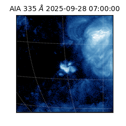 saia - 2025-09-28T07:00:00.625000