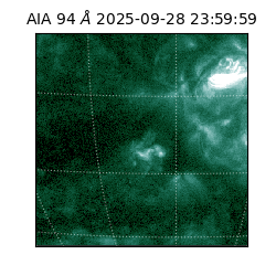 saia - 2025-09-28T23:59:59.122000