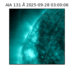saia - 2025-09-28T03:00:06.622000