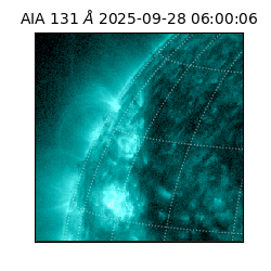 saia - 2025-09-28T06:00:06.622000