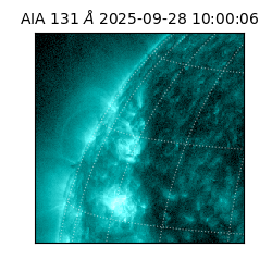 saia - 2025-09-28T10:00:06.622000