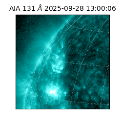 saia - 2025-09-28T13:00:06.623000