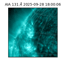 saia - 2025-09-28T18:00:06.616000