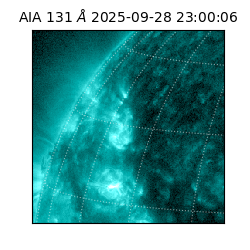 saia - 2025-09-28T23:00:06.625000