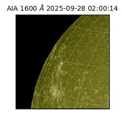 saia - 2025-09-28T02:00:14.137000