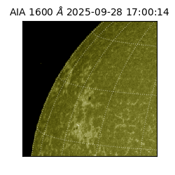 saia - 2025-09-28T17:00:14.126000