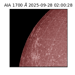 saia - 2025-09-28T02:00:28.741000