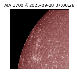 saia - 2025-09-28T07:00:28.717000