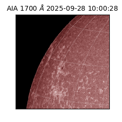 saia - 2025-09-28T10:00:28.709000