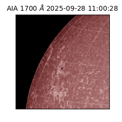 saia - 2025-09-28T11:00:28.717000