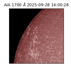 saia - 2025-09-28T14:00:28.709000