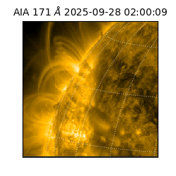 saia - 2025-09-28T02:00:09.350000