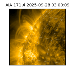 saia - 2025-09-28T03:00:09.350000