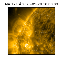 saia - 2025-09-28T10:00:09.351000