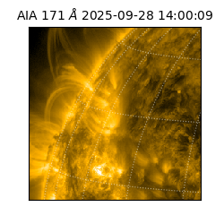 saia - 2025-09-28T14:00:09.343000