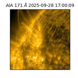 saia - 2025-09-28T17:00:09.350000