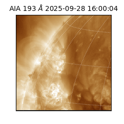 saia - 2025-09-28T16:00:04.846000