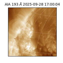 saia - 2025-09-28T17:00:04.843000