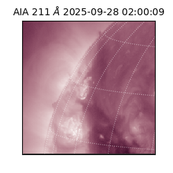 saia - 2025-09-28T02:00:09.629000