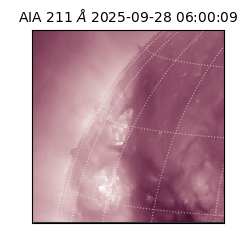 saia - 2025-09-28T06:00:09.631000