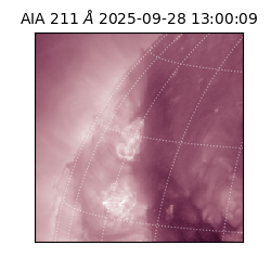 saia - 2025-09-28T13:00:09.626000