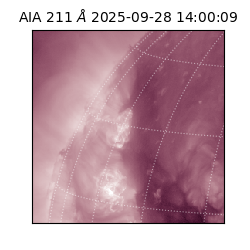 saia - 2025-09-28T14:00:09.626000