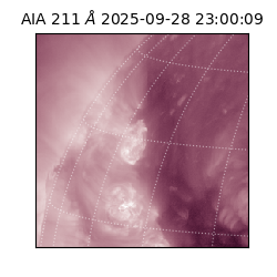 saia - 2025-09-28T23:00:09.626000