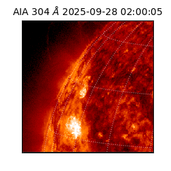 saia - 2025-09-28T02:00:05.130000