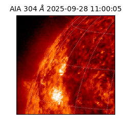 saia - 2025-09-28T11:00:05.130000