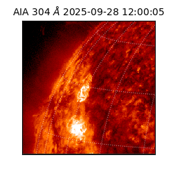 saia - 2025-09-28T12:00:05.130000