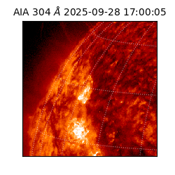 saia - 2025-09-28T17:00:05.130000