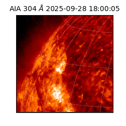 saia - 2025-09-28T18:00:05.130000