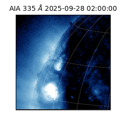 saia - 2025-09-28T02:00:00.626000