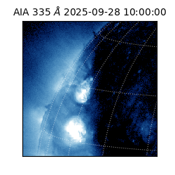 saia - 2025-09-28T10:00:00.626000