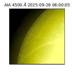 saia - 2025-09-28T06:00:05.962000