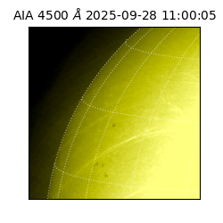 saia - 2025-09-28T11:00:05.962000