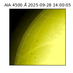 saia - 2025-09-28T14:00:05.954000