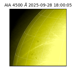 saia - 2025-09-28T18:00:05.954000