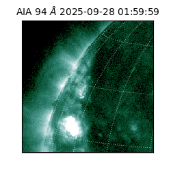 saia - 2025-09-28T01:59:59.137000