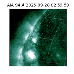 saia - 2025-09-28T02:59:59.122000